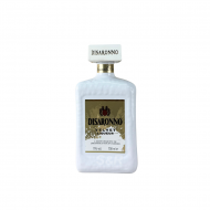 Disaronno Velvet Liqueur 700mL 